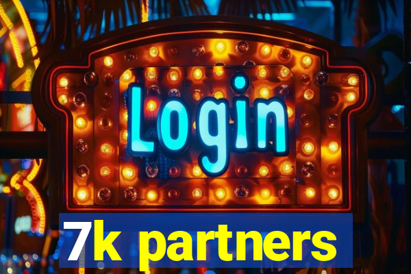 7k partners